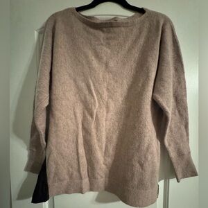 Banana Republic Women's Sweater